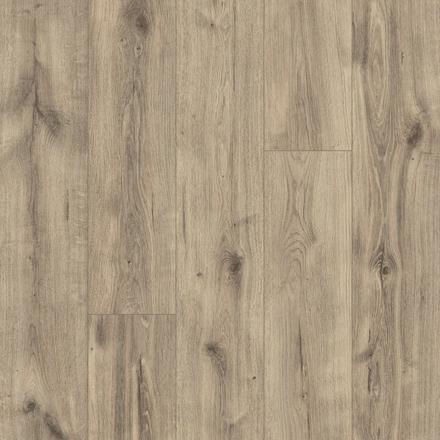 Havasu Point Waterproof Laminate Plank Havasu Point Waterproof Laminate Plank