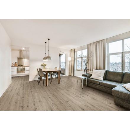 Havasu Point Waterproof Laminate Plank Havasu Point Waterproof Laminate Plank