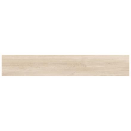 Andare Almond Porcelain Tile Andare Almond Porcelain Tile