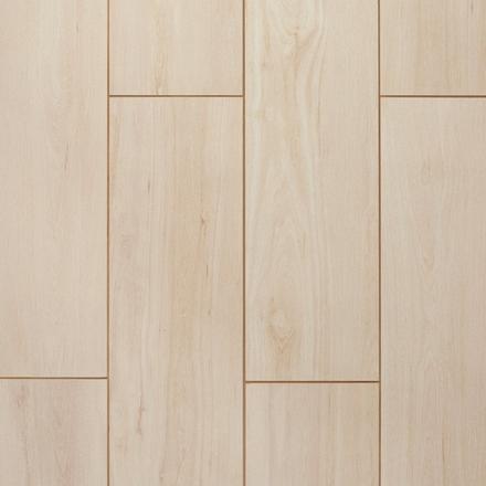 Andare Almond Porcelain Tile Andare Almond Porcelain Tile