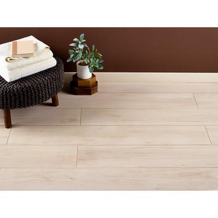 Andare Almond Porcelain Tile Andare Almond Porcelain Tile