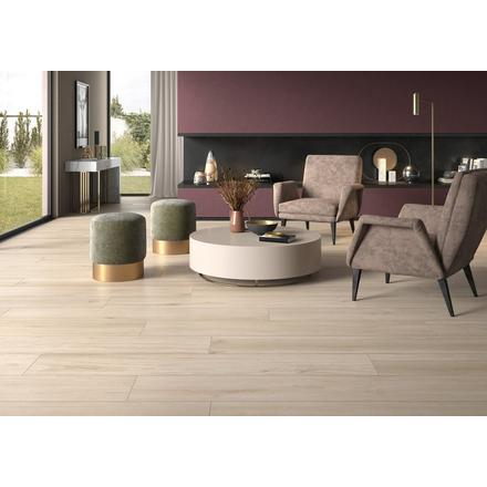Andare Almond Porcelain Tile Andare Almond Porcelain Tile