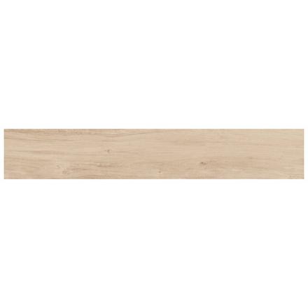 Andare Beige Porcelain Tile Andare Beige Porcelain Tile