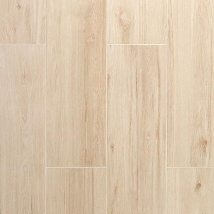 Andare Beige Porcelain Tile Andare Beige Porcelain Tile