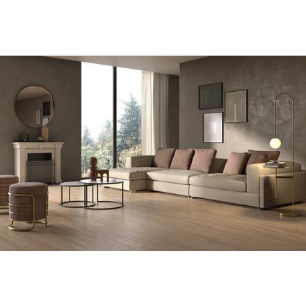Andare Beige Porcelain Tile Andare Beige Porcelain Tile