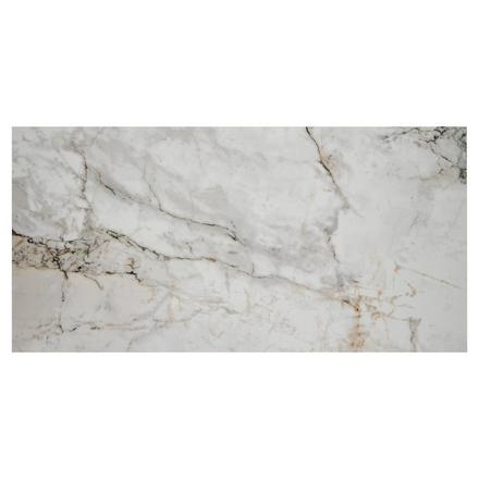 Cecily Oro Matte Porcelain Tile Cecily Oro Matte Porcelain Tile