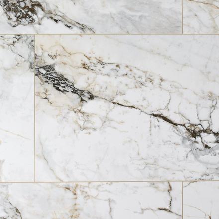 Cecily Oro Matte Porcelain Tile Cecily Oro Matte Porcelain Tile