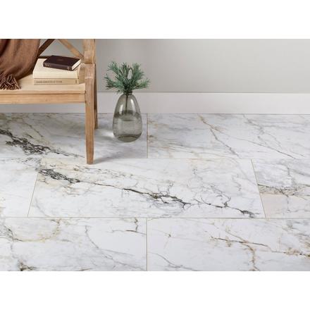 Cecily Oro Matte Porcelain Tile Cecily Oro Matte Porcelain Tile