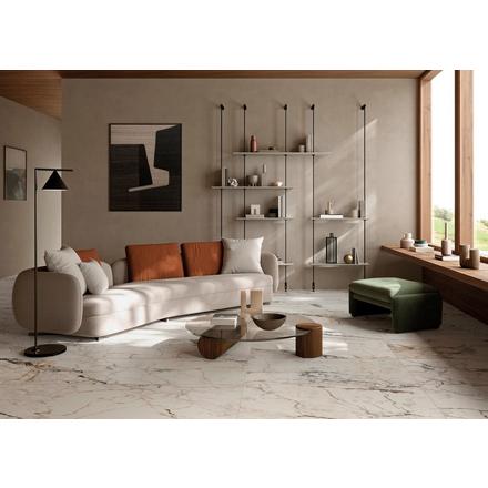 Cecily Oro Matte Porcelain Tile Cecily Oro Matte Porcelain Tile