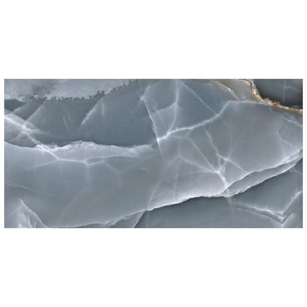 Belize Azul Polished Porcelain Tile Belize Azul Polished Porcelain Tile