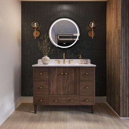 Black Natural Slate Tile Black Natural Slate Tile