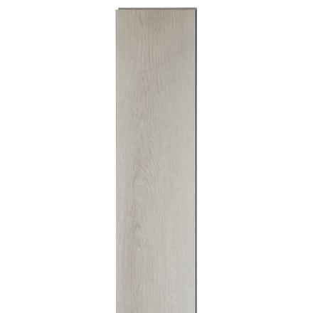 Tortuga Trace Waterproof Rigid Core Luxury Vinyl Tile - Foam Pad Tortuga Trace Waterproof Rigid Core Luxury Vinyl Tile - Foam Pad