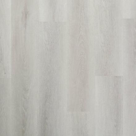 Tortuga Trace Waterproof Rigid Core Luxury Vinyl Tile - Foam Pad Tortuga Trace Waterproof Rigid Core Luxury Vinyl Tile - Foam Pad