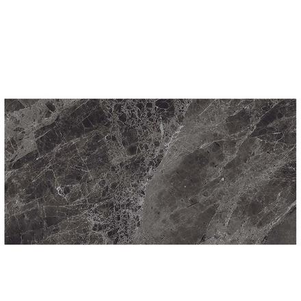 Basin Night Porcelain Tile Basin Night Porcelain Tile