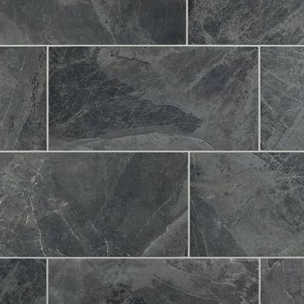 Basin Night Porcelain Tile Basin Night Porcelain Tile