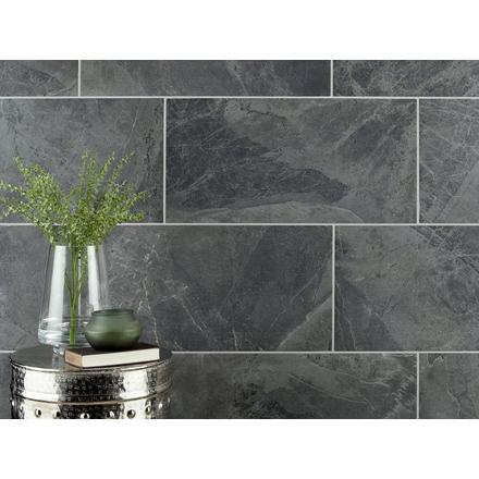 Basin Night Porcelain Tile Basin Night Porcelain Tile