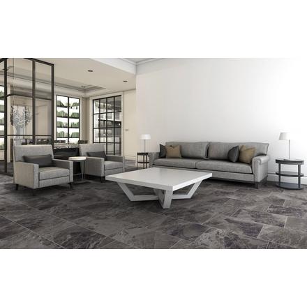 Basin Night Porcelain Tile Basin Night Porcelain Tile