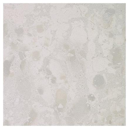 De Rossi Ivory Matte Porcelain Tile De Rossi Ivory Matte Porcelain Tile