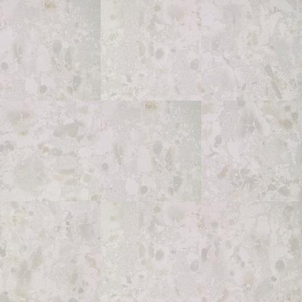 De Rossi Ivory Matte Porcelain Tile De Rossi Ivory Matte Porcelain Tile