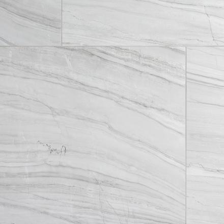 Cyrus Falls Polished Porcelain Tile Cyrus Falls Polished Porcelain Tile