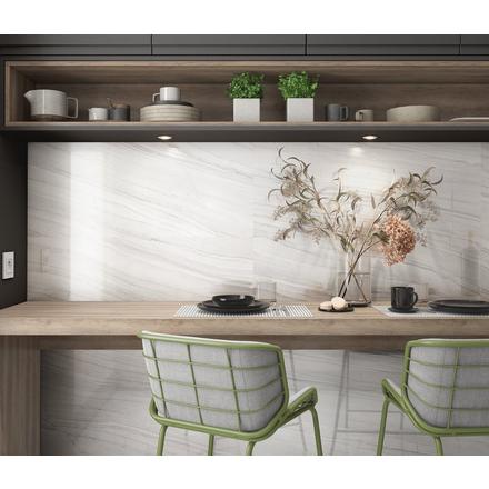 Cyrus Falls Polished Porcelain Tile Cyrus Falls Polished Porcelain Tile