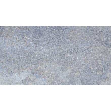 Biscayne Blue Porcelain Tile Biscayne Blue Porcelain Tile