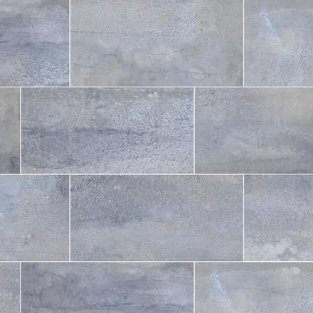 Biscayne Blue Porcelain Tile Biscayne Blue Porcelain Tile