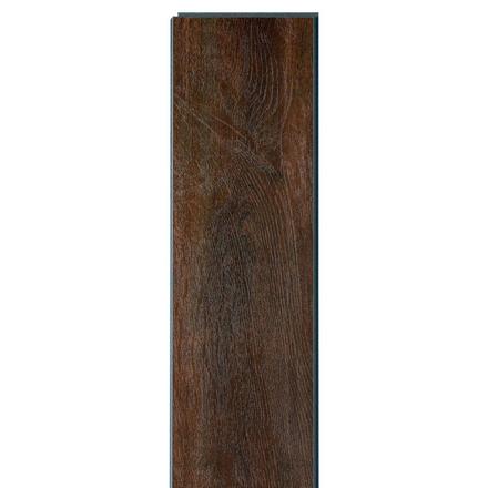 Cocoa Waterproof Laminate Plank Cocoa Waterproof Laminate Plank