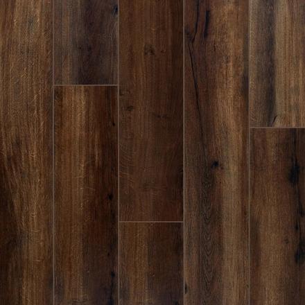 Cocoa Waterproof Laminate Plank Cocoa Waterproof Laminate Plank