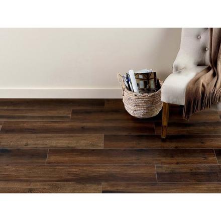 Cocoa Waterproof Laminate Plank Cocoa Waterproof Laminate Plank