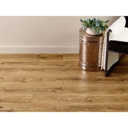 Geaux Waterproof Laminate Plank Geaux Waterproof Laminate Plank
