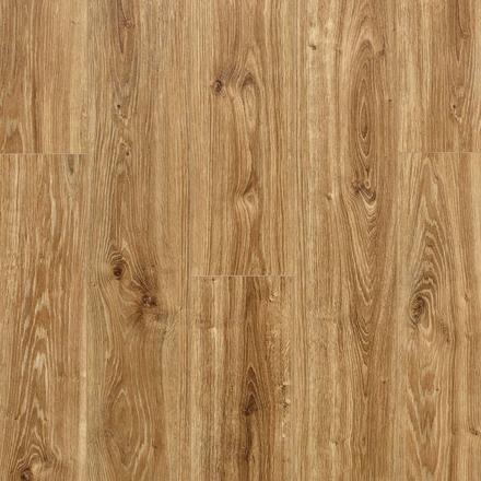 Geaux Waterproof Laminate Plank Geaux Waterproof Laminate Plank