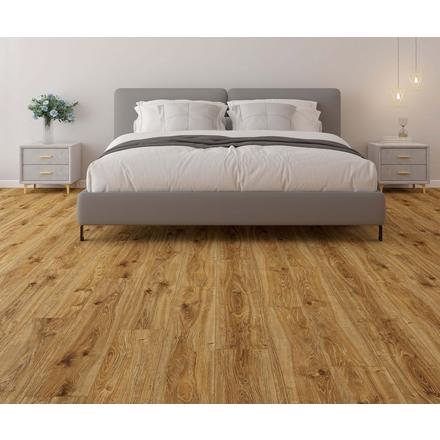 Geaux Waterproof Laminate Plank Geaux Waterproof Laminate Plank