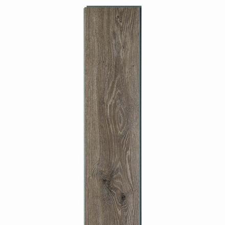 Smoky Pass Waterproof Laminate Plank Smoky Pass Waterproof Laminate Plank