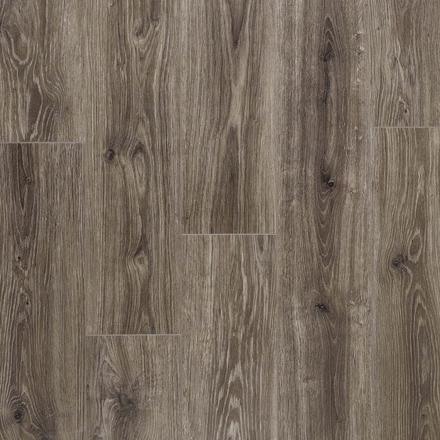 Smoky Pass Waterproof Laminate Plank Smoky Pass Waterproof Laminate Plank