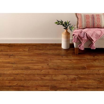 Salerno Waterproof Laminate Plank Salerno Waterproof Laminate Plank