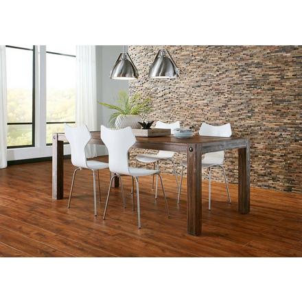Salerno Waterproof Laminate Plank Salerno Waterproof Laminate Plank