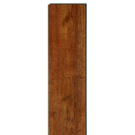 Salerno Waterproof Laminate Plank Salerno Waterproof Laminate Plank