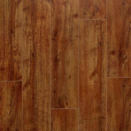 Salerno Waterproof Laminate Plank Salerno Waterproof Laminate Plank