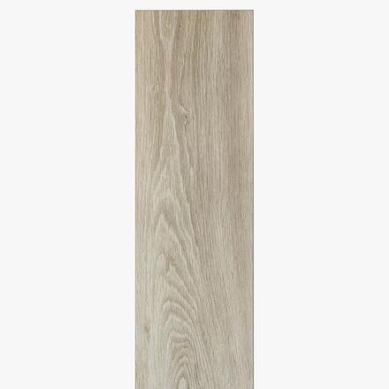 Fielders Gray Waterproof Laminate Plank Fielders Gray Waterproof Laminate Plank