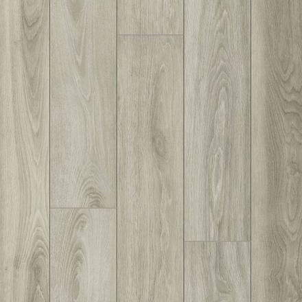 Fielders Gray Waterproof Laminate Plank Fielders Gray Waterproof Laminate Plank