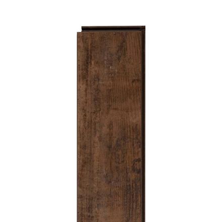 Captains Runs Waterproof Laminate Plank Captains Runs Waterproof Laminate Plank