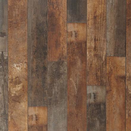 Captains Runs Waterproof Laminate Plank Captains Runs Waterproof Laminate Plank
