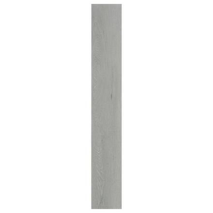 Brunswick Coast Waterproof Rigid Core Luxury Vinyl Plank - Foam Pad Brunswick Coast Waterproof Rigid Core Luxury Vinyl Plank - Foam Pad