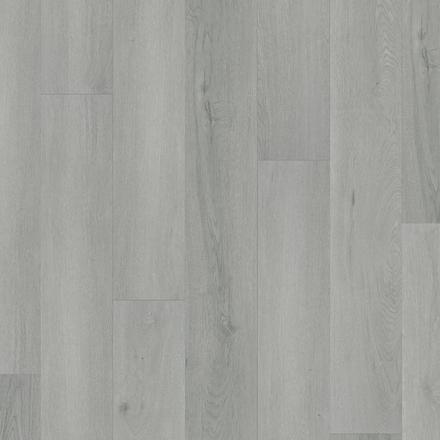 Brunswick Coast Waterproof Rigid Core Luxury Vinyl Plank - Foam Pad Brunswick Coast Waterproof Rigid Core Luxury Vinyl Plank - Foam Pad