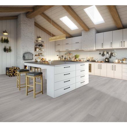 Brunswick Coast Waterproof Rigid Core Luxury Vinyl Plank - Foam Pad Brunswick Coast Waterproof Rigid Core Luxury Vinyl Plank - Foam Pad