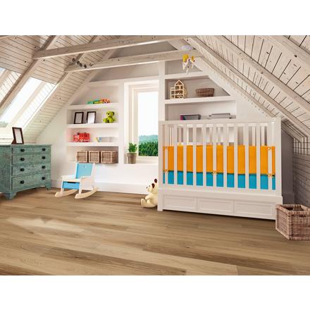 Santa Ana Walk Waterproof Walk Rigid Core Luxury Vinyl Plank - Foam Pad Santa Ana Walk Waterproof Walk Rigid Core Luxury Vinyl Plank - Foam Pad