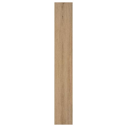 Santa Ana Walk Waterproof Walk Rigid Core Luxury Vinyl Plank - Foam Pad Santa Ana Walk Waterproof Walk Rigid Core Luxury Vinyl Plank - Foam Pad