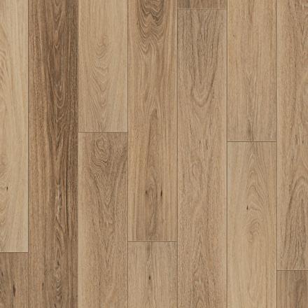 Santa Ana Walk Waterproof Walk Rigid Core Luxury Vinyl Plank - Foam Pad Santa Ana Walk Waterproof Walk Rigid Core Luxury Vinyl Plank - Foam Pad