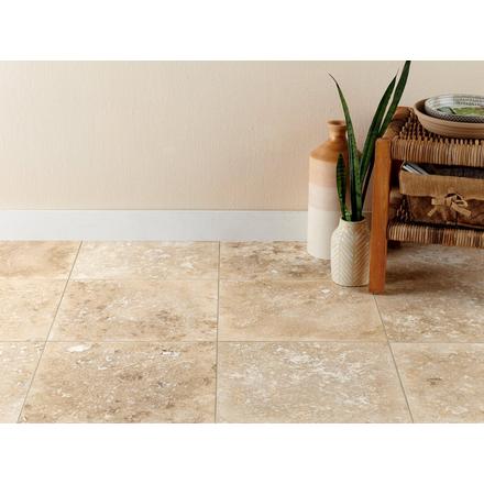 Paros Honed Travertine Tile Paros Honed Travertine Tile